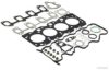 TOYOT 0411264223 Gasket Set, cylinder head